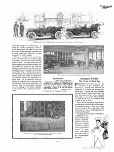 1910 'The Packard' Newsletter-235.jpg